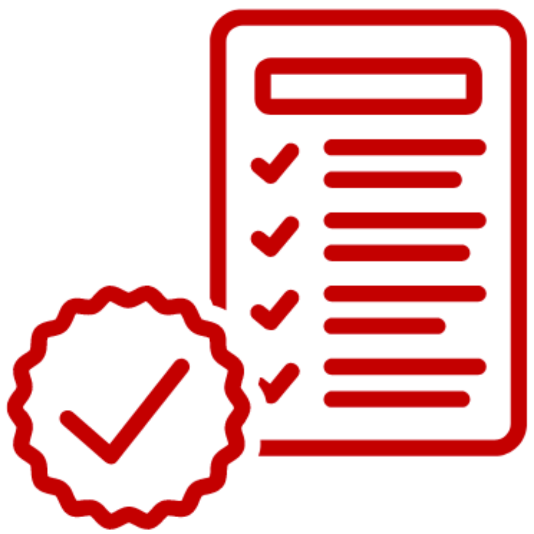 GDPR Buckworths services startup law firm london