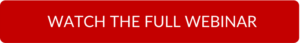 Watch the full webinar button icon Buckworths Russia Sanctions Raising Investment