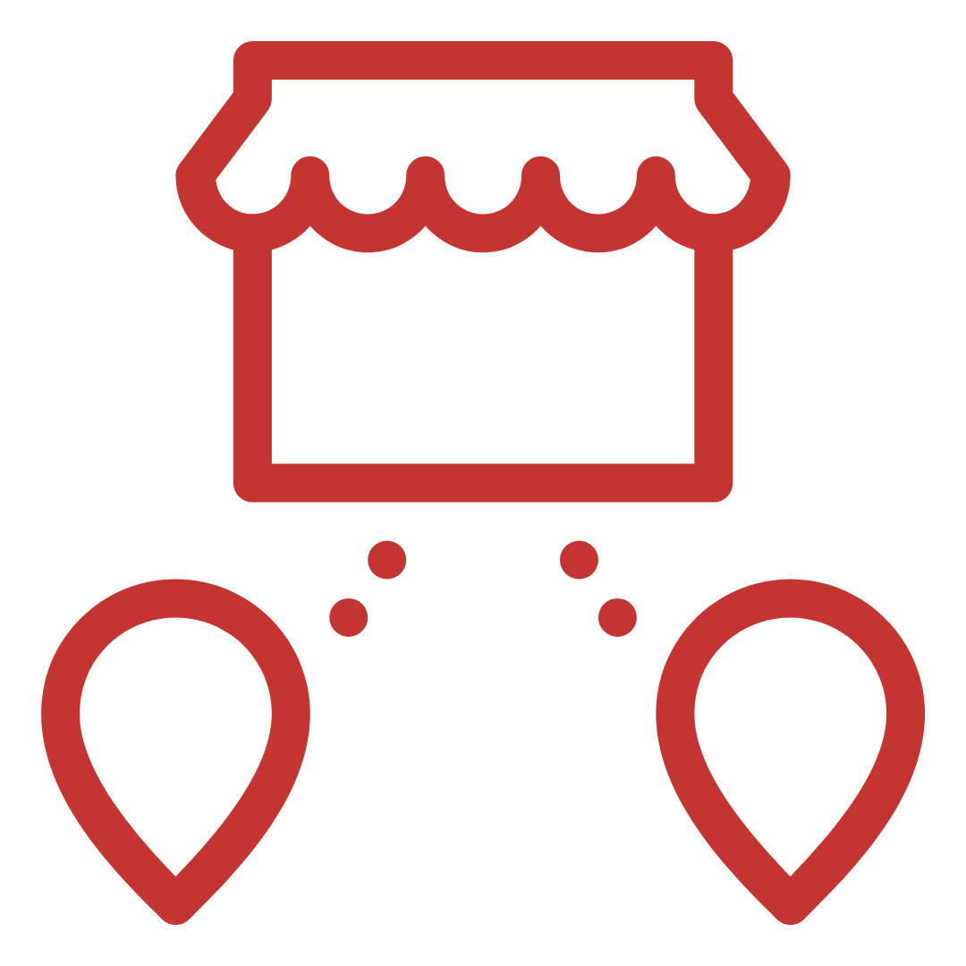 franchise Buckworths services startup law firm london